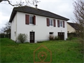 Maison individuelle à la vente